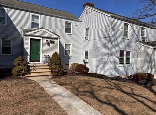 9 Byron Pl APT 2, Somerset, NJ 08873
