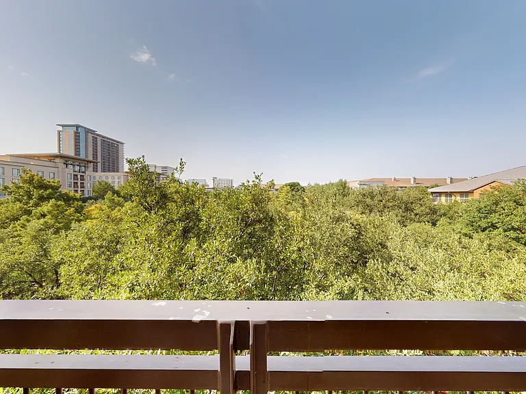 Legacy Village Apartment Homes — Photo 374