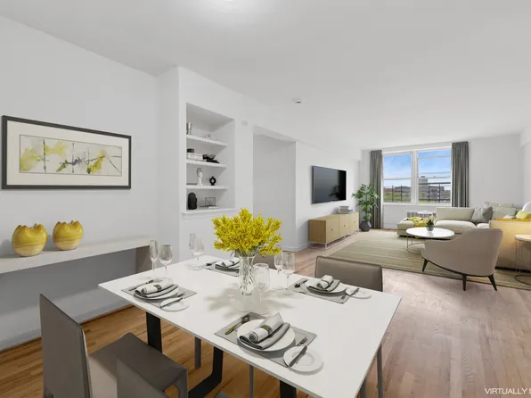 1530 East 8th Street 7A image 1 of 5