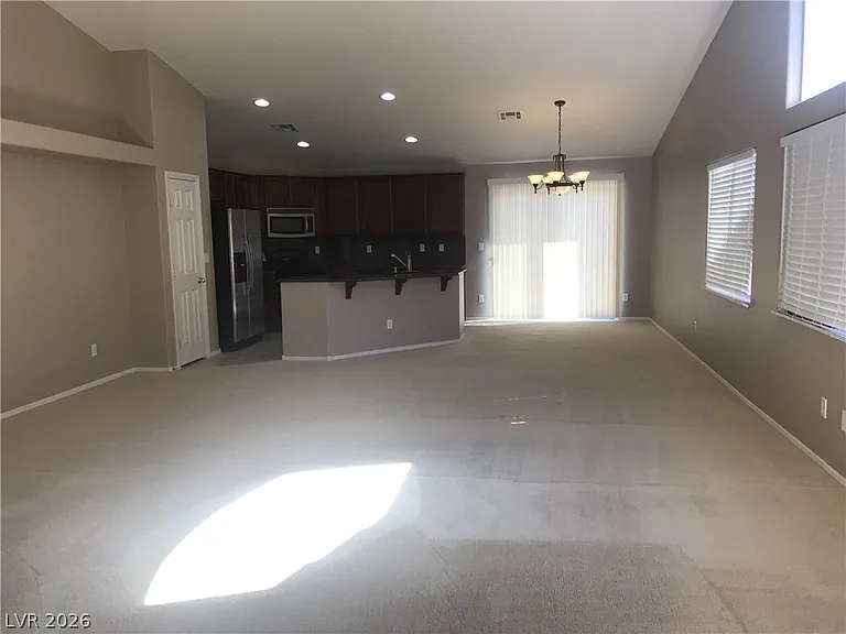 5916 Baronne Prevost St — Photo 4