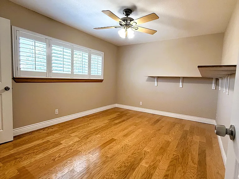 7030 Orchard Dr — Photo 18
