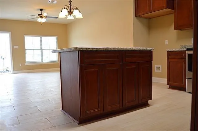 128 Oak Dr — Photo 6
