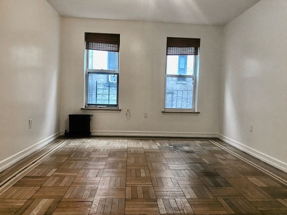 1st image of 175 Pinehurst Ave APT 1F