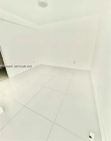 400 Sunny Isles Blvd #817 — Photo 10