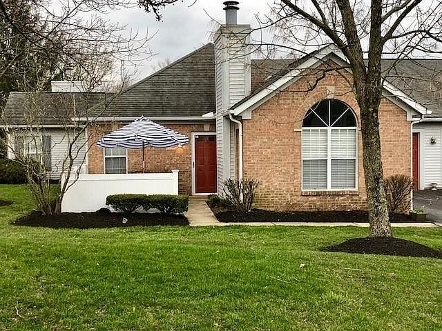1st image of 5000 Deer Run Pl