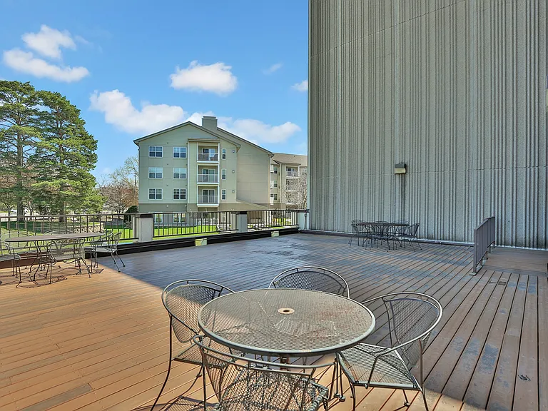 Step into comfort at Chardon Court Apartments, where spacious outdoor living meets modern convenience. Enjoy the serene ambiance and inviting community spaces. Don't miss out on your new homeschedule a visit today!