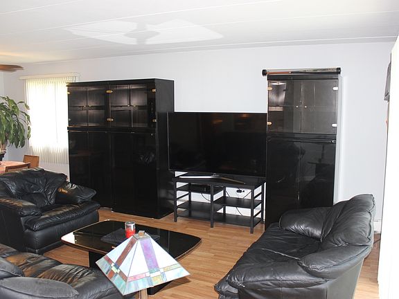 5th image of 13956 Waterbury Dr APT 901