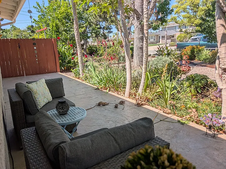2336 W Orange Dr N — Photo 36