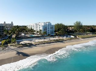 170 N Ocean Blvd APT 412, Palm Beach, FL 33480