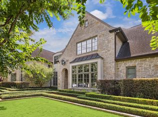 601 Lindenwood Dr, Houston, TX 77024