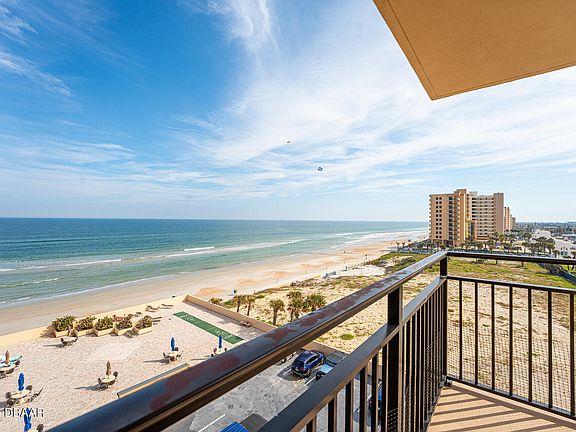 3rd image of 3051 S Atlantic Ave APT 602