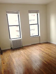 Rented by Yorgan Group, LLC