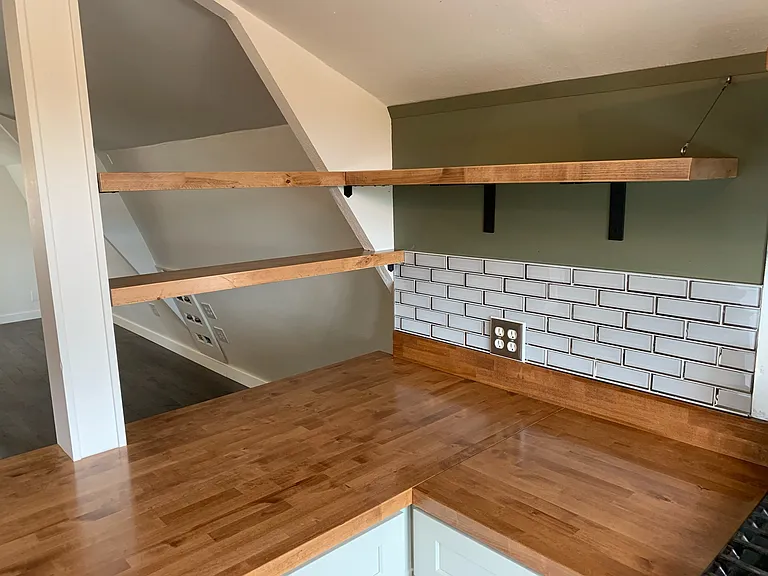 3245 El Camino Real #B — Photo 9