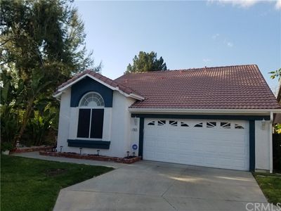 757 Camino De Plata, San Jacinto, CA, 92583