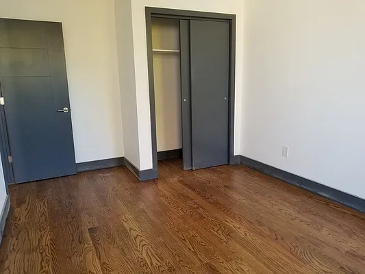 Rented by Coldwell Banker Reliable Real Estate | media 8