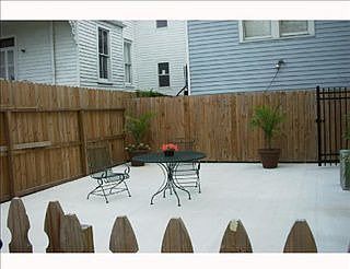 1st image of 4409 Carondelet St #A