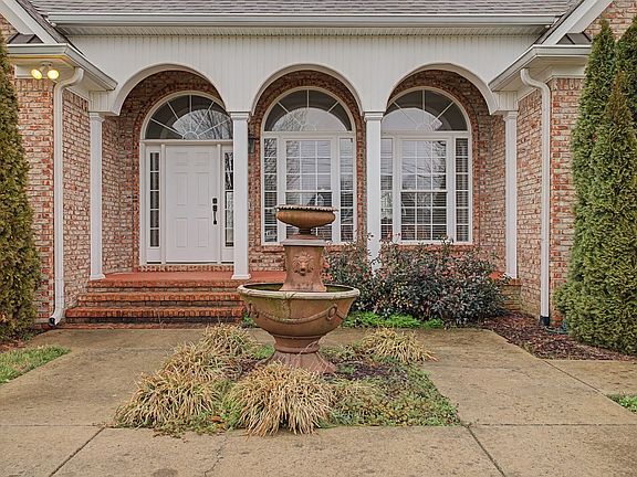 4th image of 6913 Zion Crossing Ct