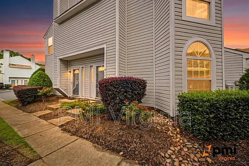 810 Gable Way Photo 1