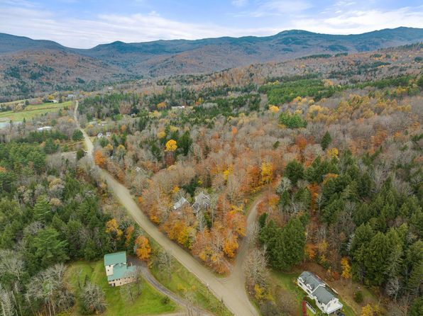 TBD Boyce Road UNIT 4, Fayston, VT 05660