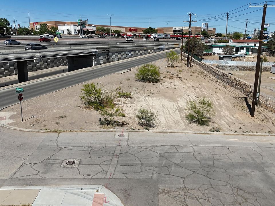 1st image of Jemez Dr