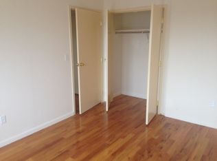 3721 32nd St #505, Long Island City, NY 11101
