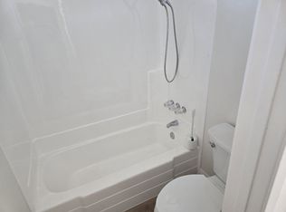 2207 Moss Ct #2207, Thousand Oaks, CA 91362