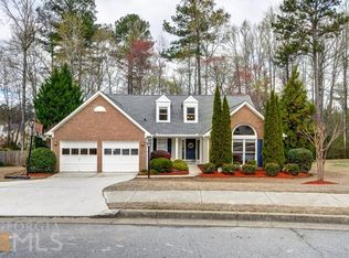 5050 Magnolia Walk, Roswell, GA 30075