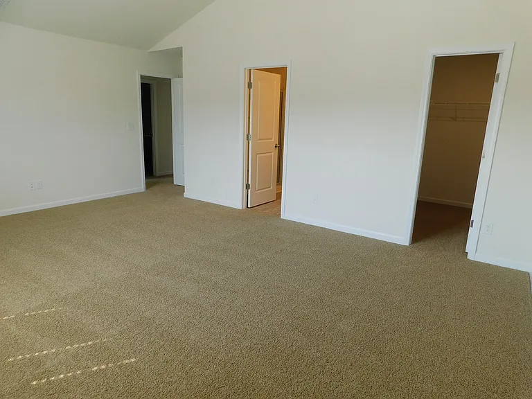 2626 Gingham St — Photo 6