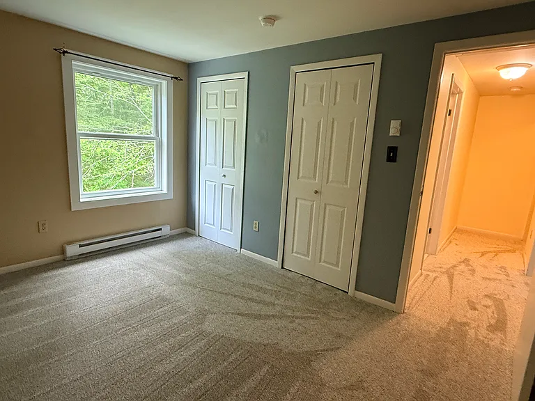 159 Dartmouth Dr #159 — Photo 8