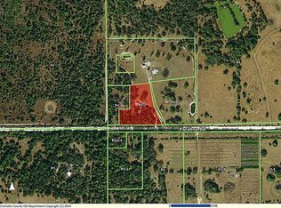 43150 Farabee Rd, Punta Gorda, FL 33982