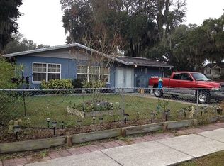 1502 2nd Ave E, Bradenton, FL 34208