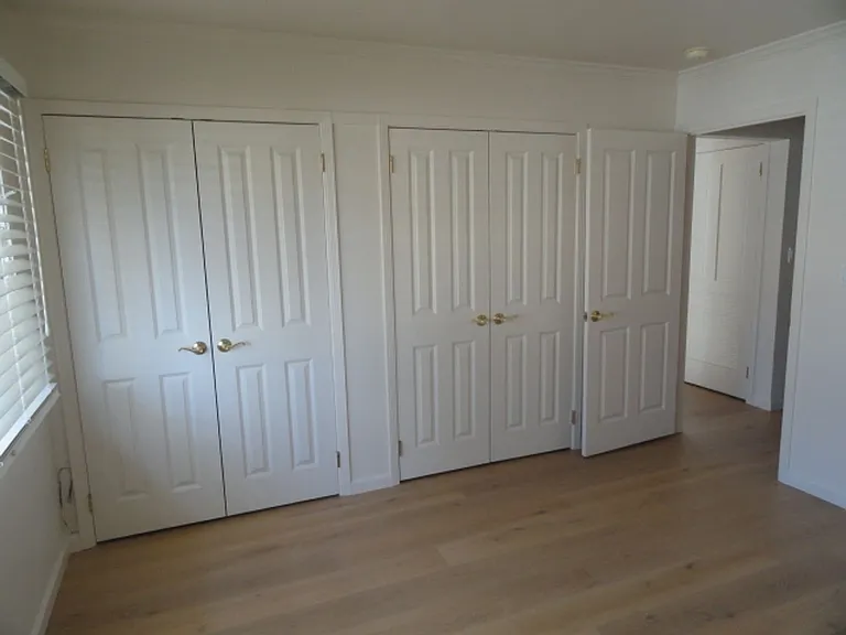 79 Del Mesa Carmel — Photo 19