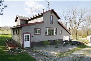 1st image of 17220 47th St