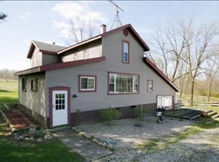 17220 47th St, Grand Junction, MI 49056