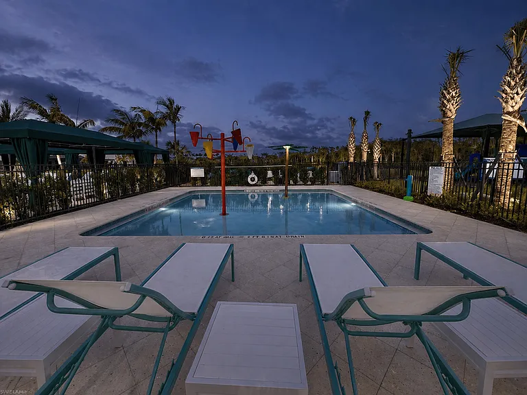 20406 Estero Crossing Blvd — Photo 9