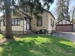 2127 Ormond Ave, Columbus, OH 43224