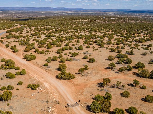 Ribera Real Estate Ribera Nm Homes For Sale Zillow