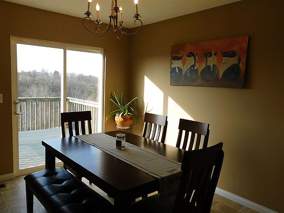 5th image of 10383 Canberra Dr