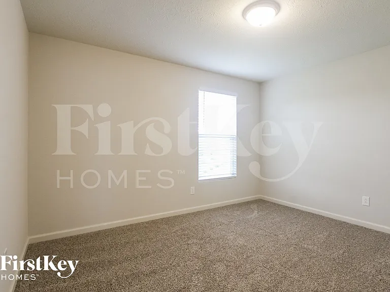 6924 Park Grove Blvd — Photo 12