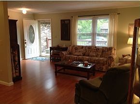 5th image of 1711 S Greenfield Ct