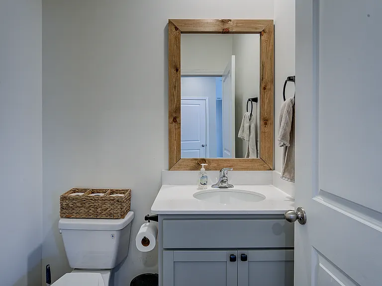 134 Sweet Pea Trl — Photo 9