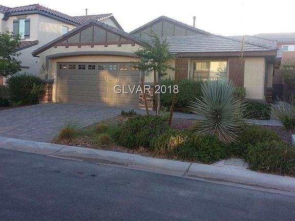 3rd image of 7333 Perkins Hill St #0