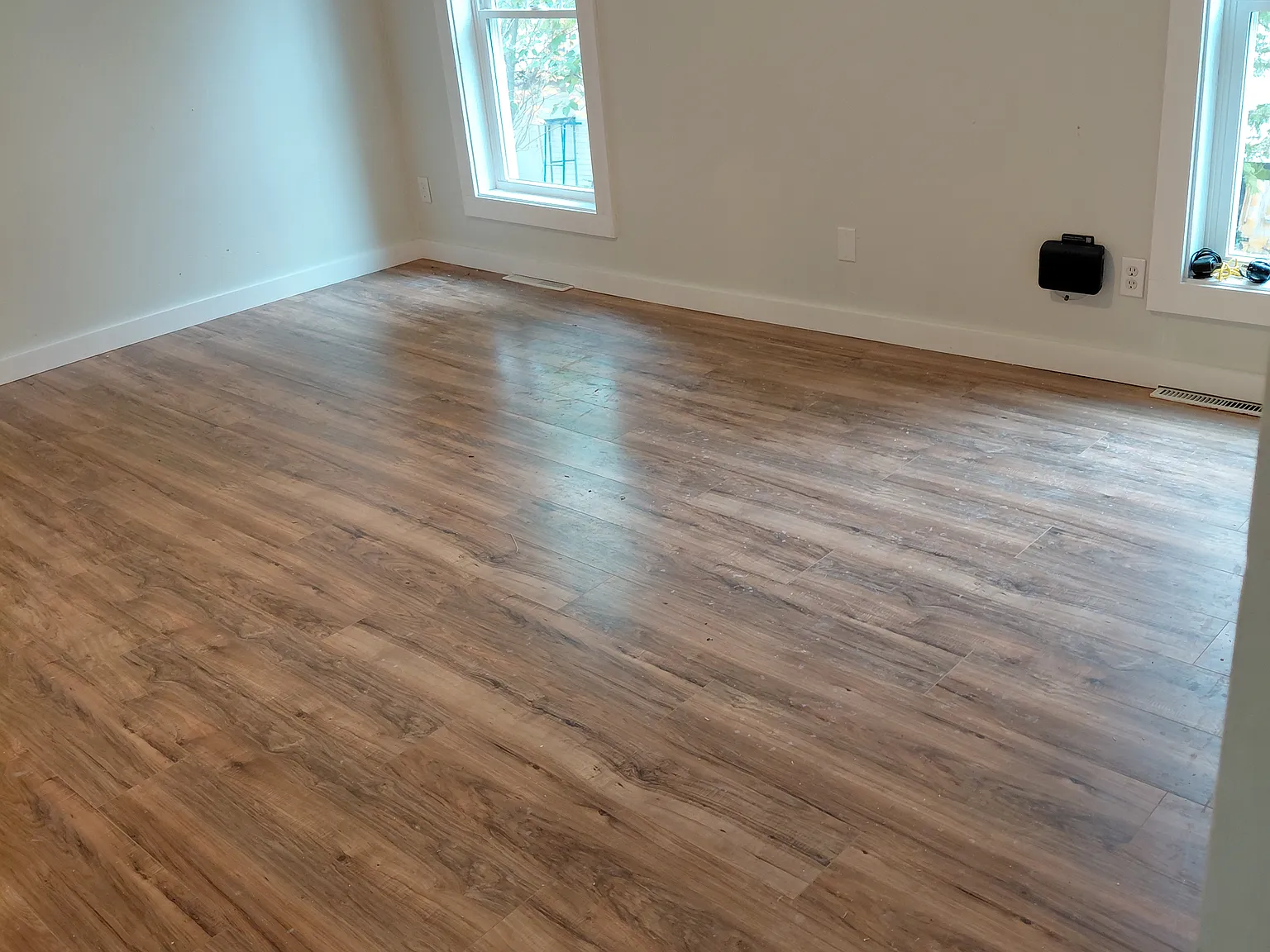 3 bed, 1560 sqft, $1,800 — Photo 3