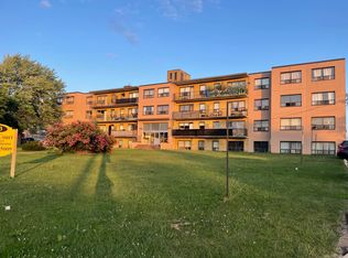 1393 Wilson Ave #217, Toronto, ON M3M1H6