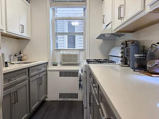 Rented by Joel Scharf, LREB | media 13