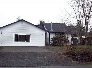 6 Eaton Ln, Montesano, WA 98563