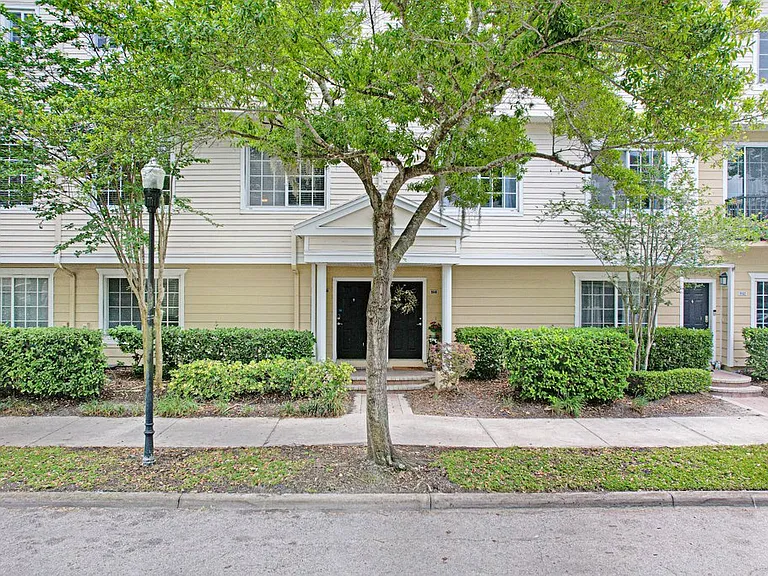 9838 W Park Village Dr #9838 — Photo 38