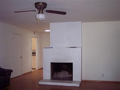 2nd image of 1120 Harvard Dr