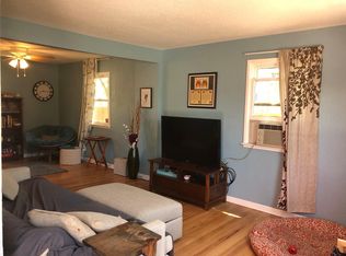 10891 E Lowry Pl, Aurora, CO 80010