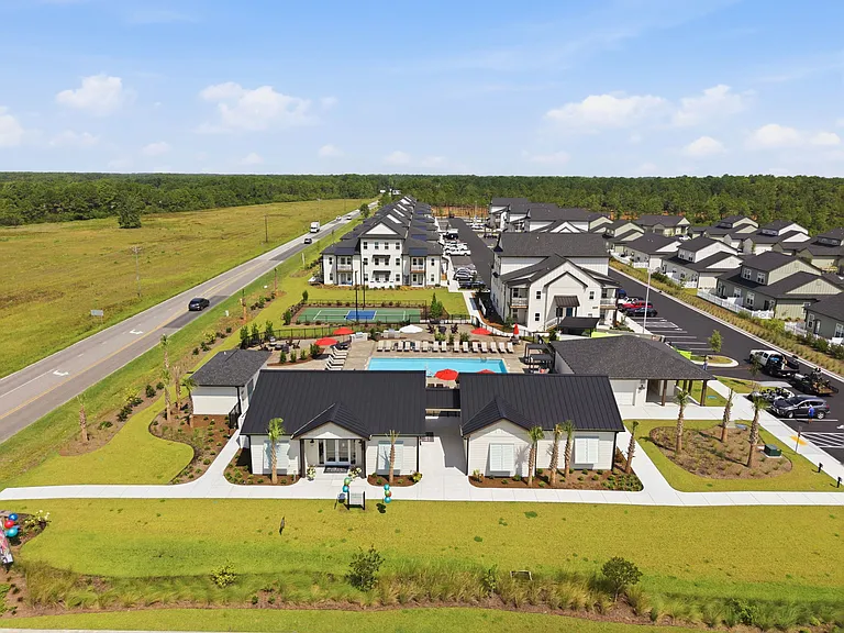 More Than a Home _ A Community Designed for the Way You Live.